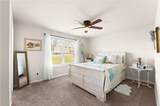 176 Whelchel Valley Drive - Photo 42