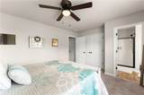 176 Whelchel Valley Drive - Photo 43