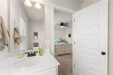 176 Whelchel Valley Drive - Photo 45