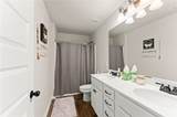 176 Whelchel Valley Drive - Photo 46