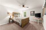 176 Whelchel Valley Drive - Photo 47