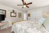 176 Whelchel Valley Drive - Photo 48
