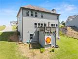 176 Whelchel Valley Drive - Photo 49