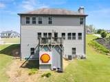 176 Whelchel Valley Drive - Photo 50
