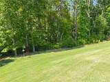 176 Whelchel Valley Drive - Photo 52