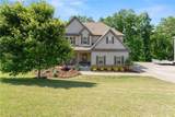 176 Whelchel Valley Drive - Photo 53