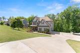176 Whelchel Valley Drive - Photo 54