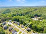 176 Whelchel Valley Drive - Photo 56
