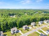 176 Whelchel Valley Drive - Photo 57
