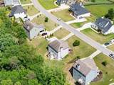 176 Whelchel Valley Drive - Photo 60