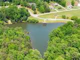 176 Whelchel Valley Drive - Photo 61