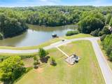 176 Whelchel Valley Drive - Photo 62