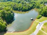 176 Whelchel Valley Drive - Photo 63