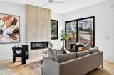 1348 Finley Street - Photo 10