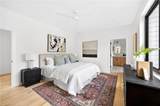 1348 Finley Street - Photo 16