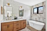 1348 Finley Street - Photo 18