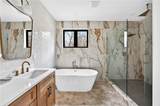 1348 Finley Street - Photo 19