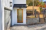 1348 Finley Street - Photo 2