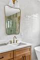 1348 Finley Street - Photo 24
