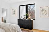 1348 Finley Street - Photo 26