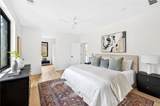 1348 Finley Street - Photo 27