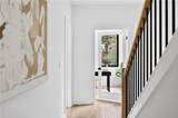 1348 Finley Street - Photo 29