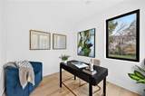 1348 Finley Street - Photo 30