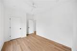 1348 Finley Street - Photo 31