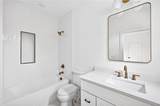 1348 Finley Street - Photo 32