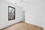 1348 Finley Street - Photo 34