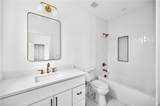 1348 Finley Street - Photo 35