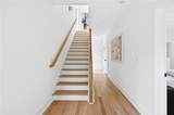 1348 Finley Street - Photo 36