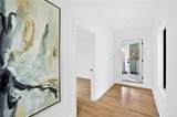 1348 Finley Street - Photo 37