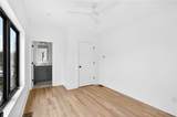 1348 Finley Street - Photo 38