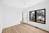 1348 Finley Street - Photo 39