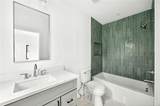 1348 Finley Street - Photo 40