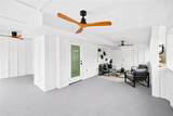1348 Finley Street - Photo 42