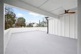 1348 Finley Street - Photo 43