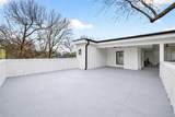 1348 Finley Street - Photo 44