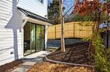 1348 Finley Street - Photo 45