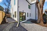 1348 Finley Street - Photo 46