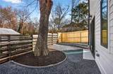 1348 Finley Street - Photo 47