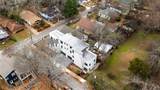 1348 Finley Street - Photo 48