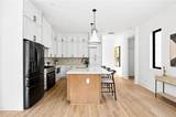 1348 Finley Street - Photo 6