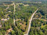 3449 Hwy 138 Highway - Photo 12