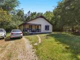3449 Hwy 138 Highway - Photo 2