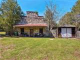 3449 Hwy 138 Highway - Photo 4