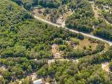 3449 Hwy 138 Highway - Photo 7