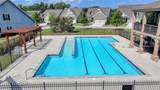 6961 Fellowship Lane - Photo 114