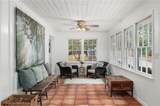 866 Buckner Road - Photo 10